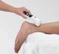 BD4-004.5 Ultrasound Portable Pro 20001